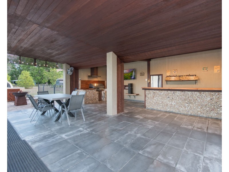 3 Chatham Court, Alice River QLD 4817