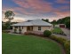 3 Chatham Court, Alice River QLD 4817