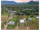 3 Chatham Court, Alice River QLD 4817