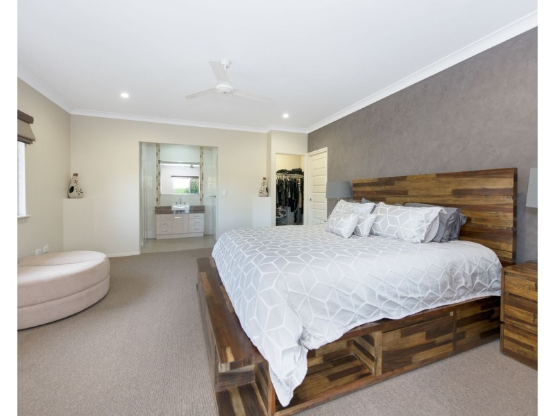 3 Chatham Court, Alice River QLD 4817