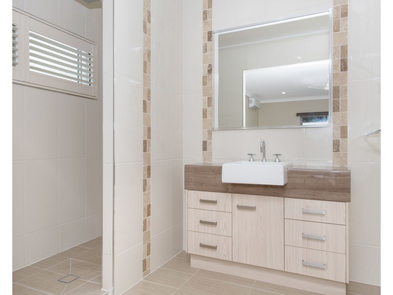 3 Chatham Court, Alice River QLD 4817