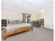 3 Chatham Court, Alice River QLD 4817