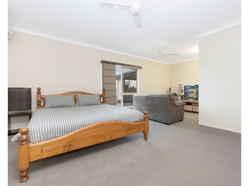 3 Chatham Court, Alice River QLD 4817