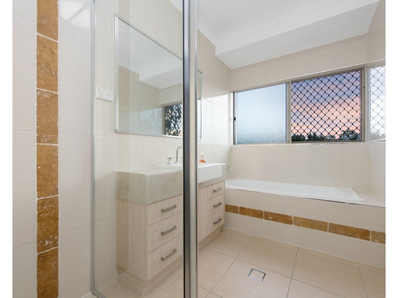 3 Chatham Court, Alice River QLD 4817