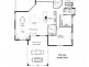 3 Chatham Court, Alice River QLD 4817 Floorplan
