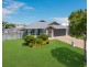 137 Daintree Drive, Bushland Beach QLD 4818