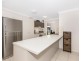 137 Daintree Drive, Bushland Beach QLD 4818