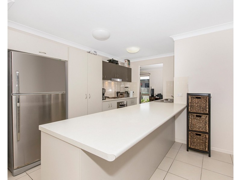 137 Daintree Drive, Bushland Beach QLD 4818