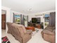 137 Daintree Drive, Bushland Beach QLD 4818