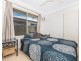 137 Daintree Drive, Bushland Beach QLD 4818