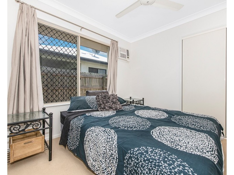 137 Daintree Drive, Bushland Beach QLD 4818