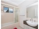 137 Daintree Drive, Bushland Beach QLD 4818