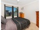 137 Daintree Drive, Bushland Beach QLD 4818