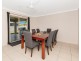137 Daintree Drive, Bushland Beach QLD 4818
