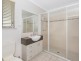 137 Daintree Drive, Bushland Beach QLD 4818