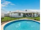 137 Daintree Drive, Bushland Beach QLD 4818