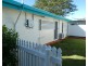 34A McLean Street, Gulliver QLD 4812