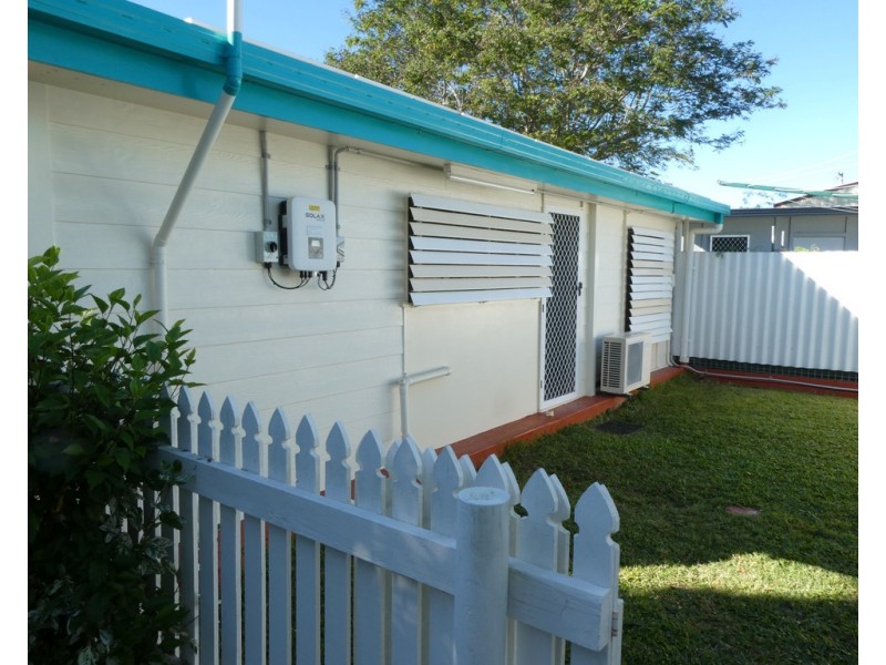 34A McLean Street, Gulliver QLD 4812