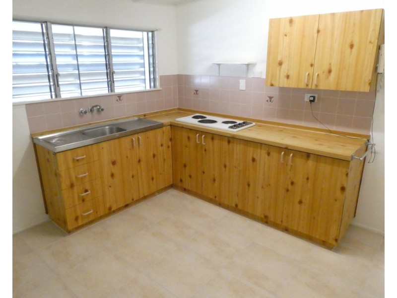 34A McLean Street, Gulliver QLD 4812