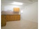 34A McLean Street, Gulliver QLD 4812