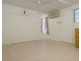 34A McLean Street, Gulliver QLD 4812