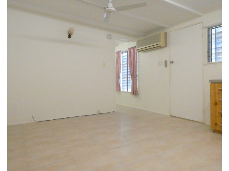 34A McLean Street, Gulliver QLD 4812