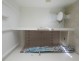 34A McLean Street, Gulliver QLD 4812