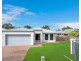 1 Aquamarine Drive, Kirwan QLD 4817