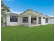 1 Aquamarine Drive, Kirwan QLD 4817