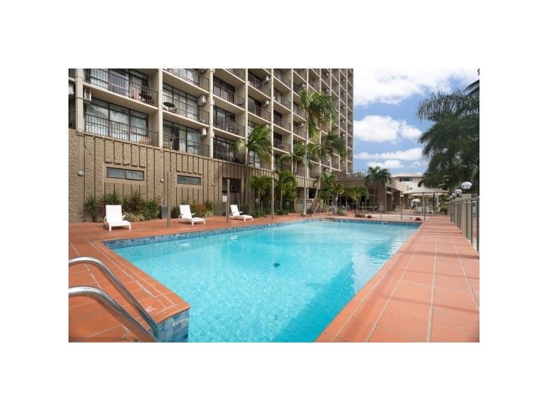 1203/75 The Strand, North Ward QLD 4810