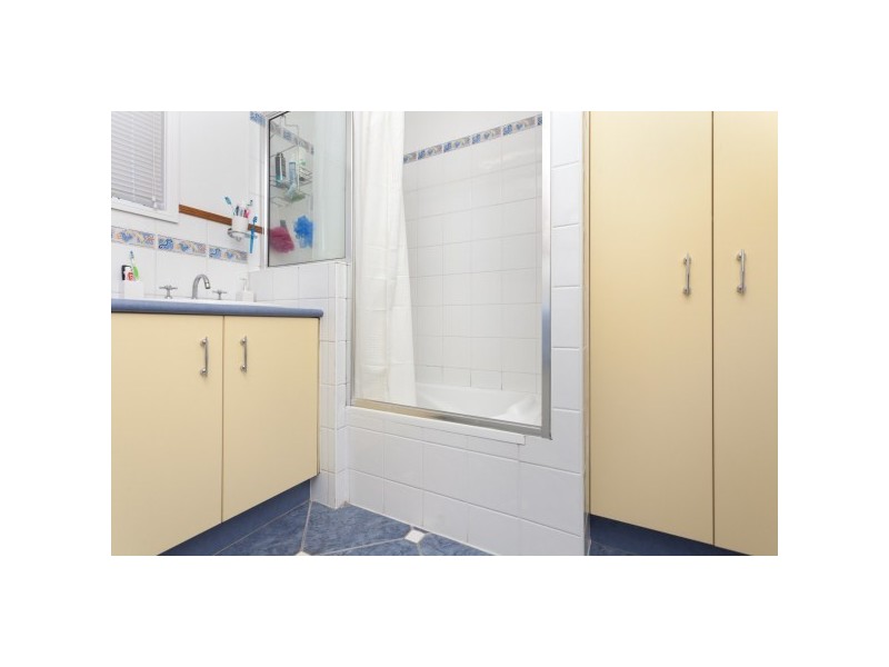 18 Paskin Street, Vincent QLD 4814