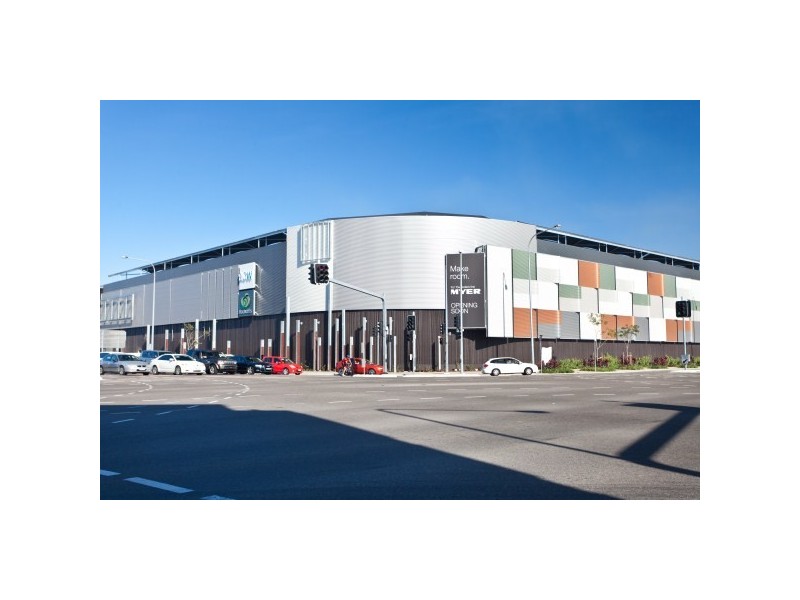 18 Paskin Street, Vincent QLD 4814