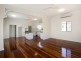 56 Hooper Street, Belgian Gardens QLD 4810
