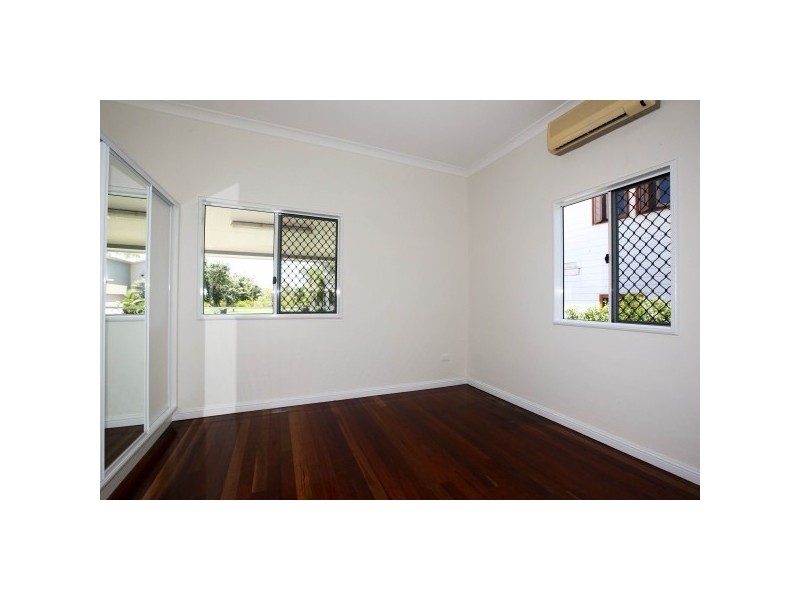 56 Hooper Street, Belgian Gardens QLD 4810
