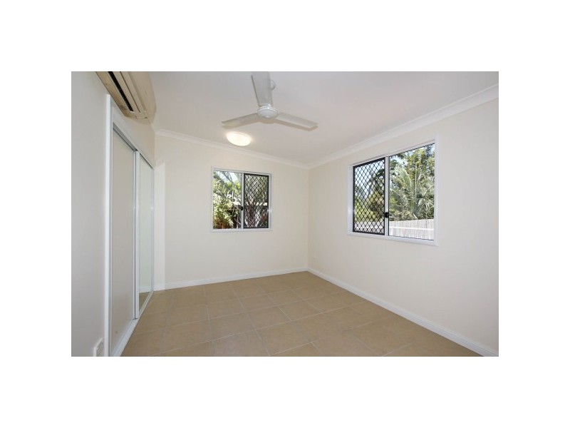 56 Hooper Street, Belgian Gardens QLD 4810