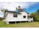 9 Fanning Court, Balgal Beach QLD 4816