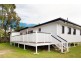 9 Fanning Court, Balgal Beach QLD 4816