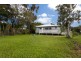 9 Fanning Court, Balgal Beach QLD 4816