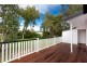 9 Fanning Court, Balgal Beach QLD 4816