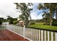 9 Fanning Court, Balgal Beach QLD 4816