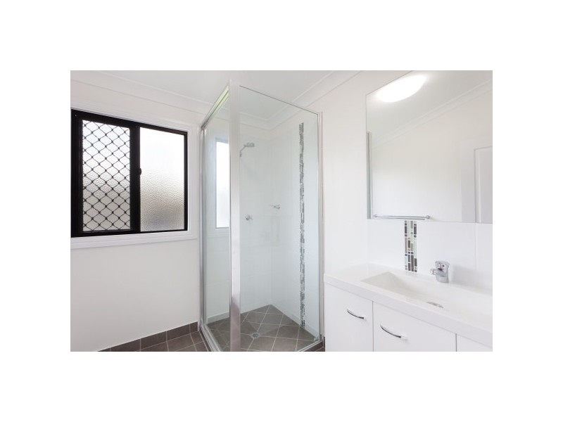 9 Fanning Court, Balgal Beach QLD 4816