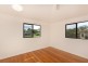 9 Fanning Court, Balgal Beach QLD 4816