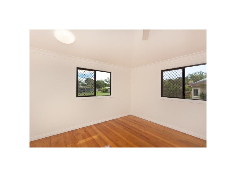9 Fanning Court, Balgal Beach QLD 4816