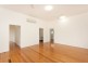 9 Fanning Court, Balgal Beach QLD 4816