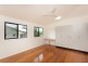 9 Fanning Court, Balgal Beach QLD 4816