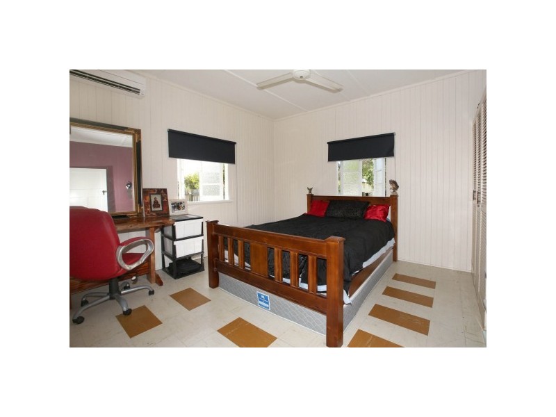 97 Corcoran Street, Currajong QLD 4812