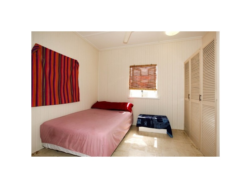 97 Corcoran Street, Currajong QLD 4812