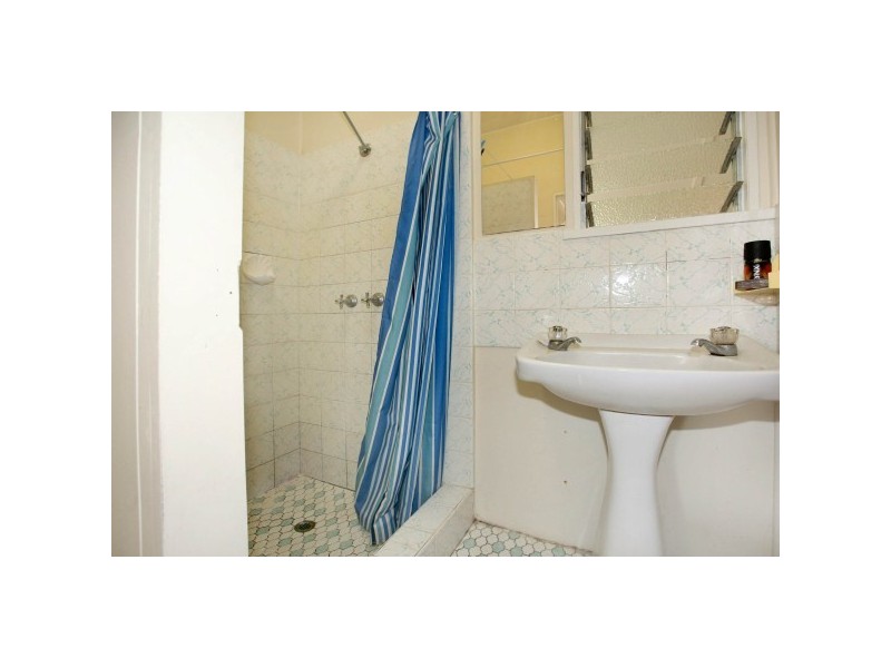 97 Corcoran Street, Currajong QLD 4812