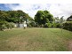 97 Corcoran Street, Currajong QLD 4812
