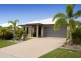 4 Polmaise Close, Burdell QLD 4818